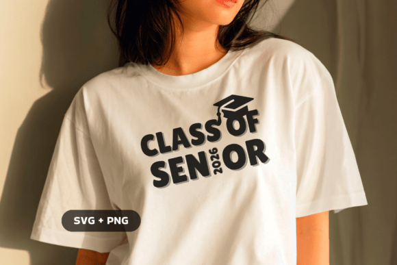 2026 Graduation Graphics & Illustrations Review