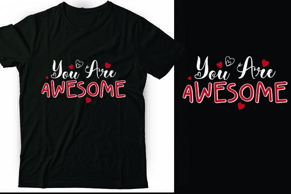 Graphics Review: Awesome Freebies for Blogs