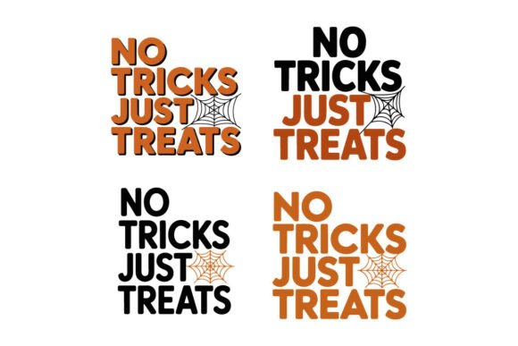 Halloween Graphics: Freebies Review