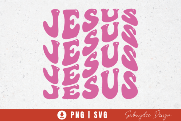 Jesus Groovy Design: A Designer’s Practical Review
