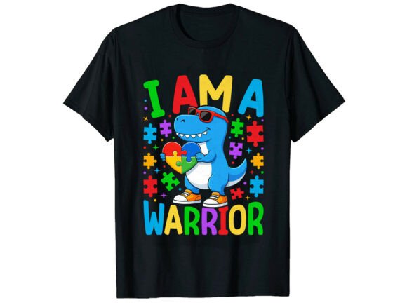 Warrior Dino Graphics: Freebies for Bloggers